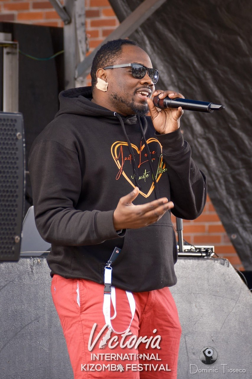 Festival Moment 1