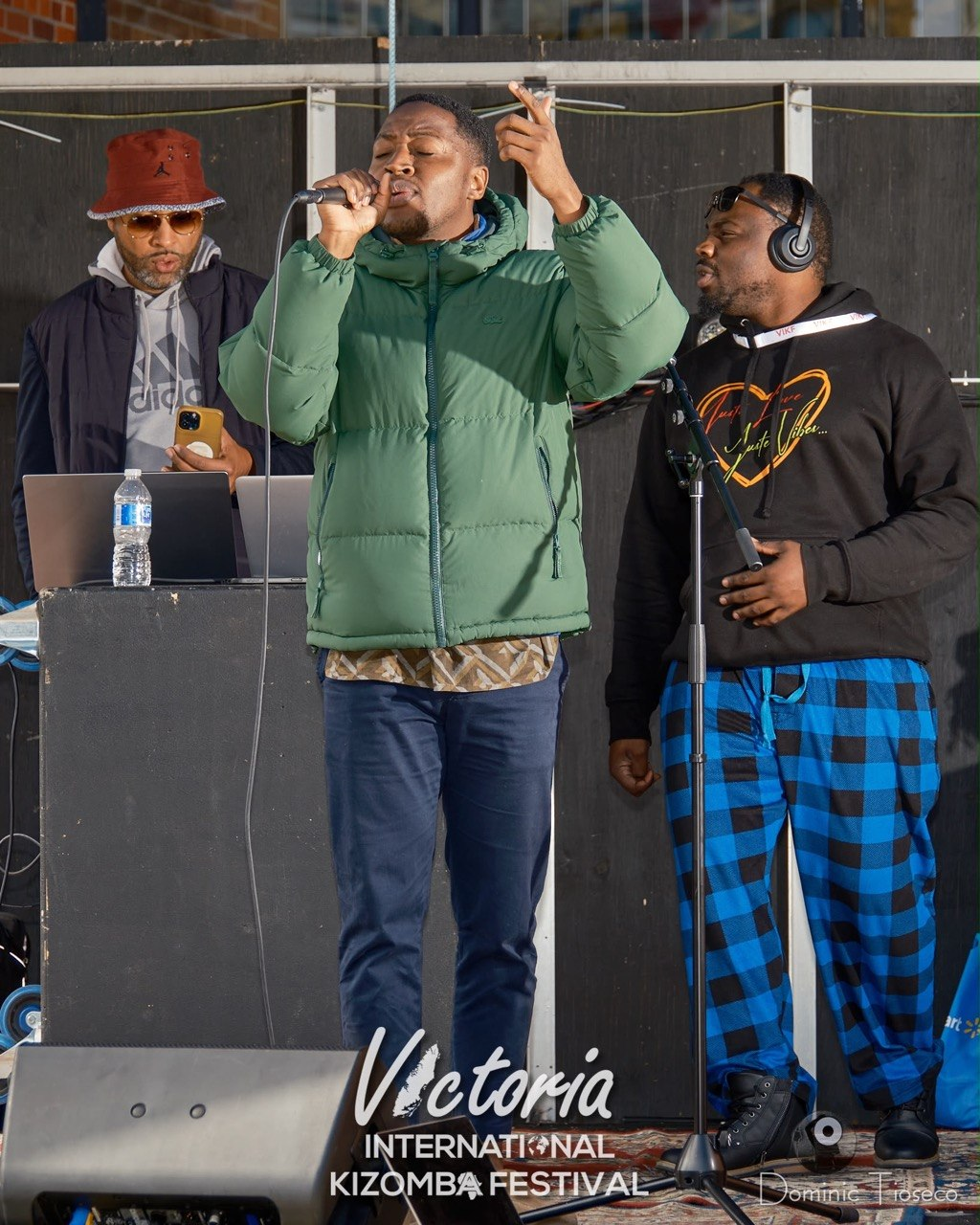 Festival Moment 2