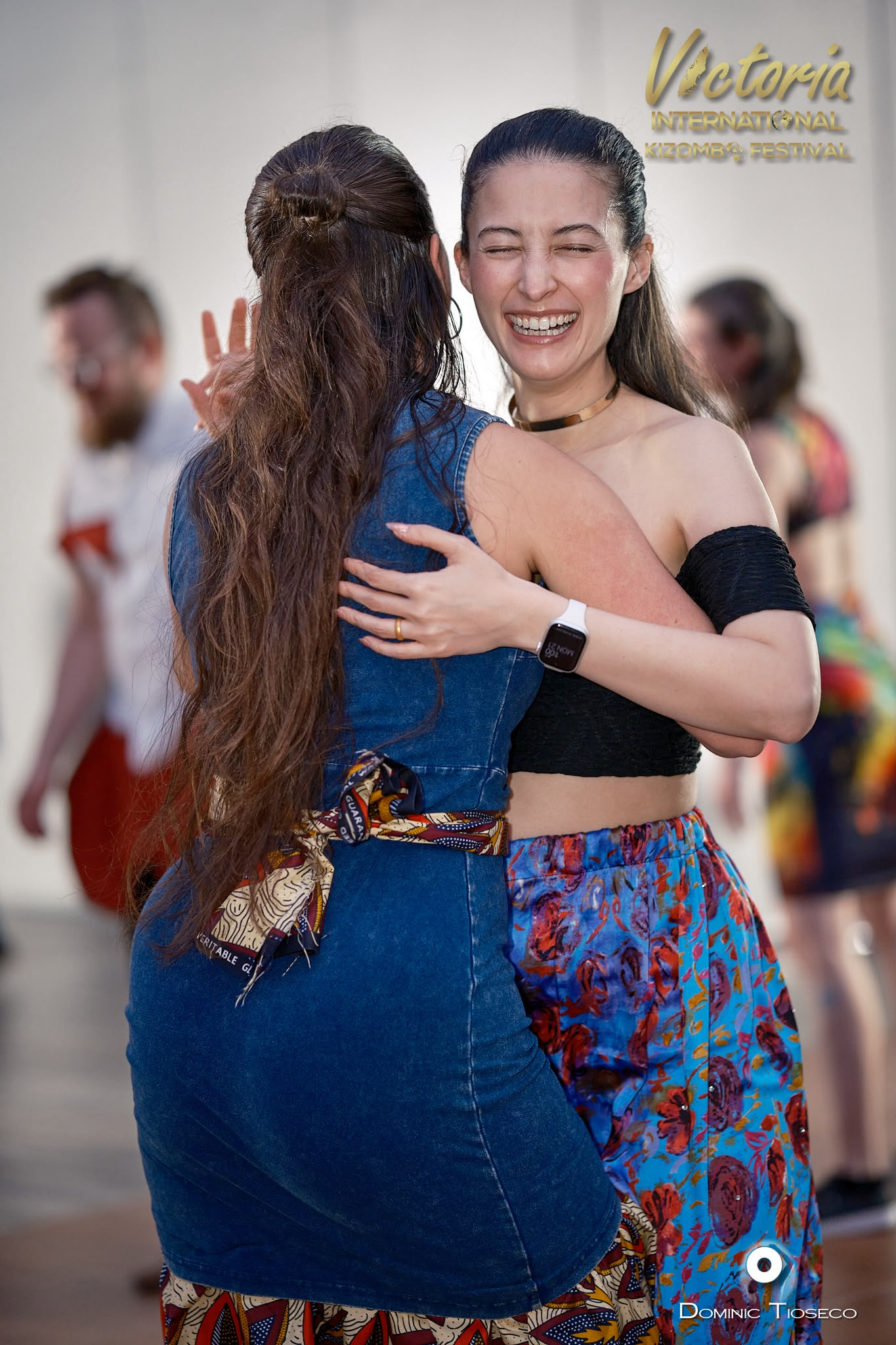 Festival Moment 11